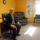 Madison Hypnosis Center - Hypnotists