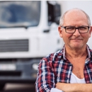 MEH Trucks and Trailers - Trailers-Equipment & Parts-Wholesale & Manufacturers