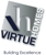 Virtue Homes Pty Ltd - Home Builders