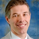 Bosko Margeta, MD - Physicians & Surgeons, Cardiology