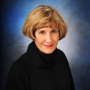 Movement Mortgage - Daphne Hayman - Mortgages