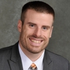 Edward Jones - Financial Advisor: Zac Wild, CFP®|CEPA® gallery