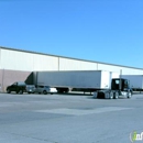 Nationwide Electronics - Trucking