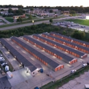 Storage Cave - Self Storage