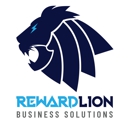 RewardLion - Directory & Guide Advertising