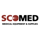Scomed Medical Equipment & Supplies