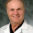 Dr. Stanley Remer, DO - Physicians & Surgeons, Surgery-General