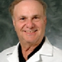 Dr. Stanley Remer, DO