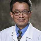 Jin S Suh, MD