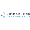 Lineberger Orthodontics - Denver gallery