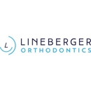 Lineberger Orthodontics - Denver - Orthodontists
