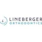 Lineberger Orthodontics - Denver