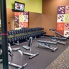 Anytime Fitness gallery