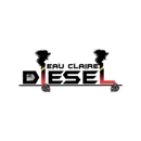 Eau Claire Diesel - Engines-Diesel-Fuel Injection Parts & Service