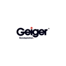 Geiger - Advertising-Promotional Products