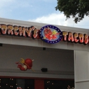 Torchy's Tacos - Restaurants
