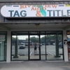 Riverview Auto Tag and Title gallery