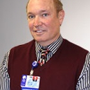 Dr. Robert Steven Busch, MD - Physicians & Surgeons