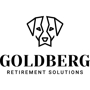 Goldberg Retirement Solutions
