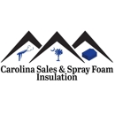 Foam Insulation Services - Insulation Contractors