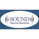 Sound Hearing Solutions - Hearing Aids & Assistive Devices