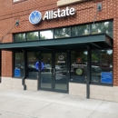 Westside Insurance Group: Allstate Insurance - Insurance