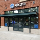 Westside Insurance Group: Allstate Insurance