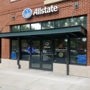 Westside Insurance Group: Allstate Insurance