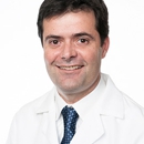 Dr. Fernando F Testai, MDPHD - Physicians & Surgeons, Osteopathic Manipulative Treatment