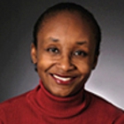 Corliss Diane Newhouse, MD