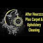 After Hourzzz Plus Carpet Cleaning