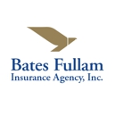 Bates Fullam Insurance Agency - Insurance