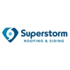 Superstorm Roofing & Siding gallery