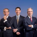 Chaikin, Sherman, Cammarata & Siegel, P.C. - Personal Injury Law Attorneys