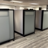 Office Furniture EZ gallery