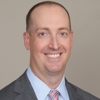 Edward Jones - Financial Advisor: Ryan Hood, CFP® gallery