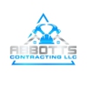 Abbotts Contracting gallery