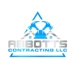 Abbotts Contracting