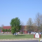 Black Fox Elementary School