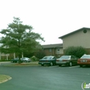 Villa Rose Senior Living Community - Retirement Communities