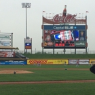 Coca-Cola Park