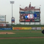 Coca-Cola Park