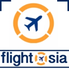 Airlines Tickets FlightOsia