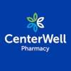 CenterWell Mail-Order Pharmacy gallery