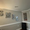 Smeg Family Mental Health gallery