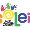 Soleil Early Learning Academy gallery