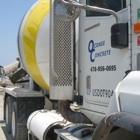 Oconee Concrete Company Inc.