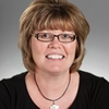 Pamela Stewart, APRN, CNP gallery