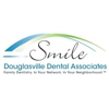 Douglasville Dental Associates gallery