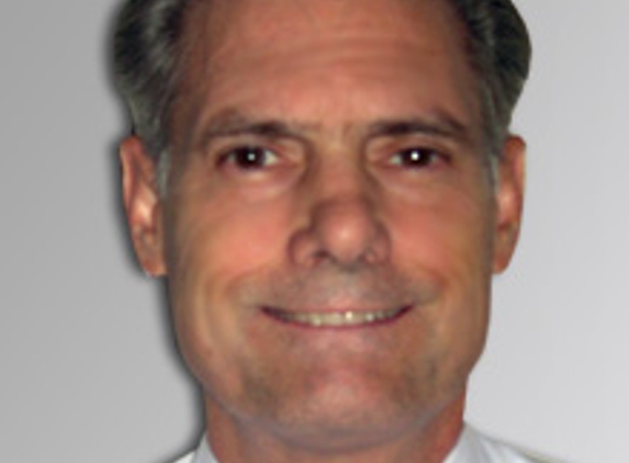 Paul Anderson Lines, DDS - Tempe, AZ